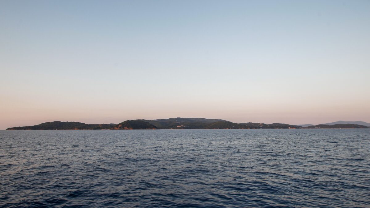EUROKINISSI