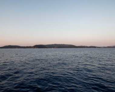 EUROKINISSI
