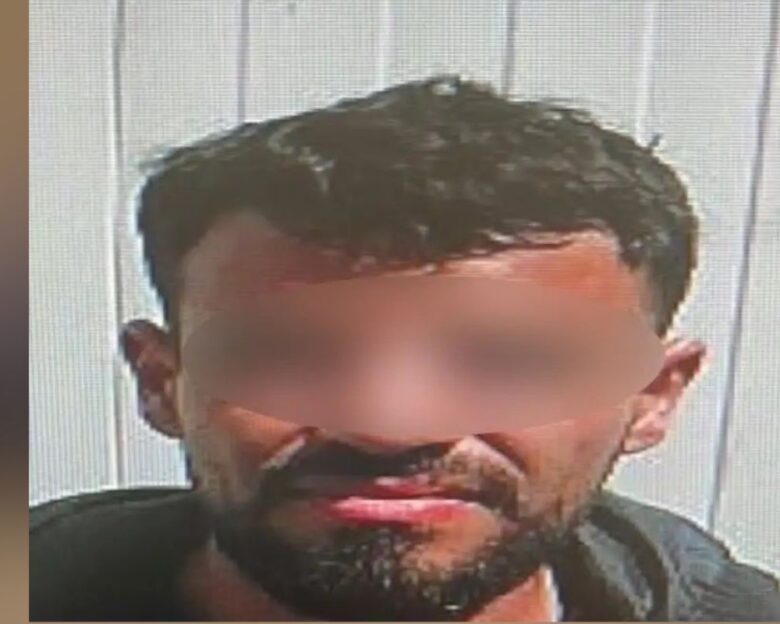 Αιγάλεω: Μέλος του ISIS δήλωνε ο 32χρονος που επιτέθηκε σε ανήλικες – «Δέχτηκα εντολές για τις πυρκαγιές από άλλο μέλος, που μένει στο Παγκράτι»