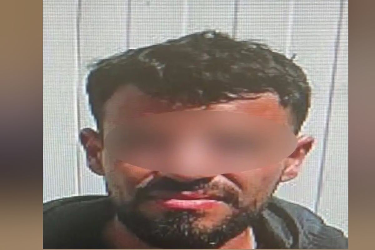 Αιγάλεω: Μέλος του ISIS δήλωνε ο 32χρονος που επιτέθηκε σε ανήλικες – «Δέχτηκα εντολές για τις πυρκαγιές από άλλο μέλος, που μένει στο Παγκράτι»