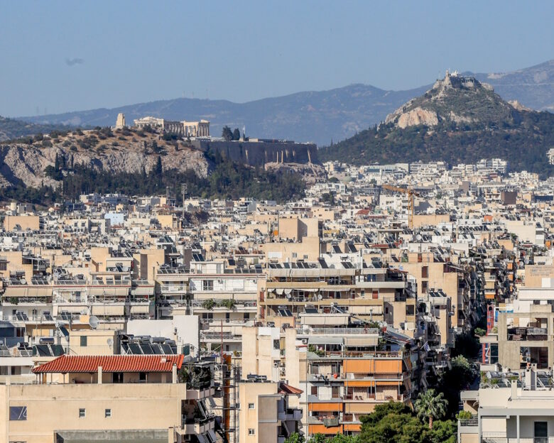 Επιστροφή ενοικίου: Χωρίς τροποποιητική φορολογική δήλωση η πληρωμή για το 2025 – Ποιοι απαλλάσσονται