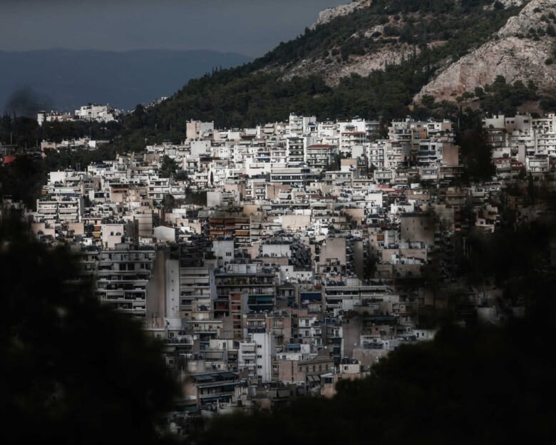 Επιδότηση ενοικίου: Τι πρέπει να γνωρίζουν οι δικαιούχοι έως τις 30 Σεπτεμβρίου