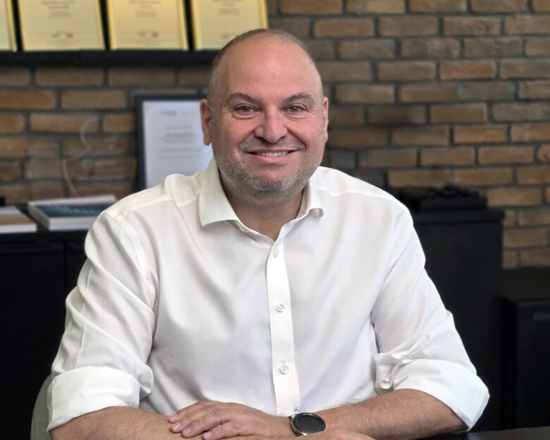 STIRIXIS Group: Ποια είναι τα νέα projects σε Ελλάδα και εξωτερικό