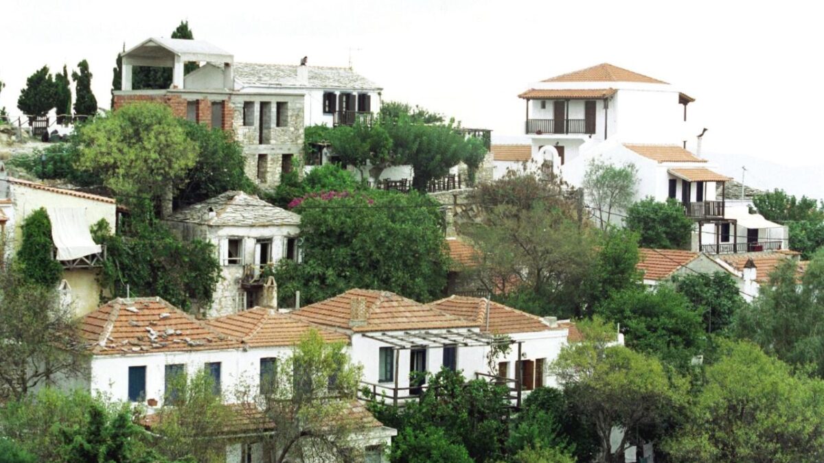 Eurokinissi