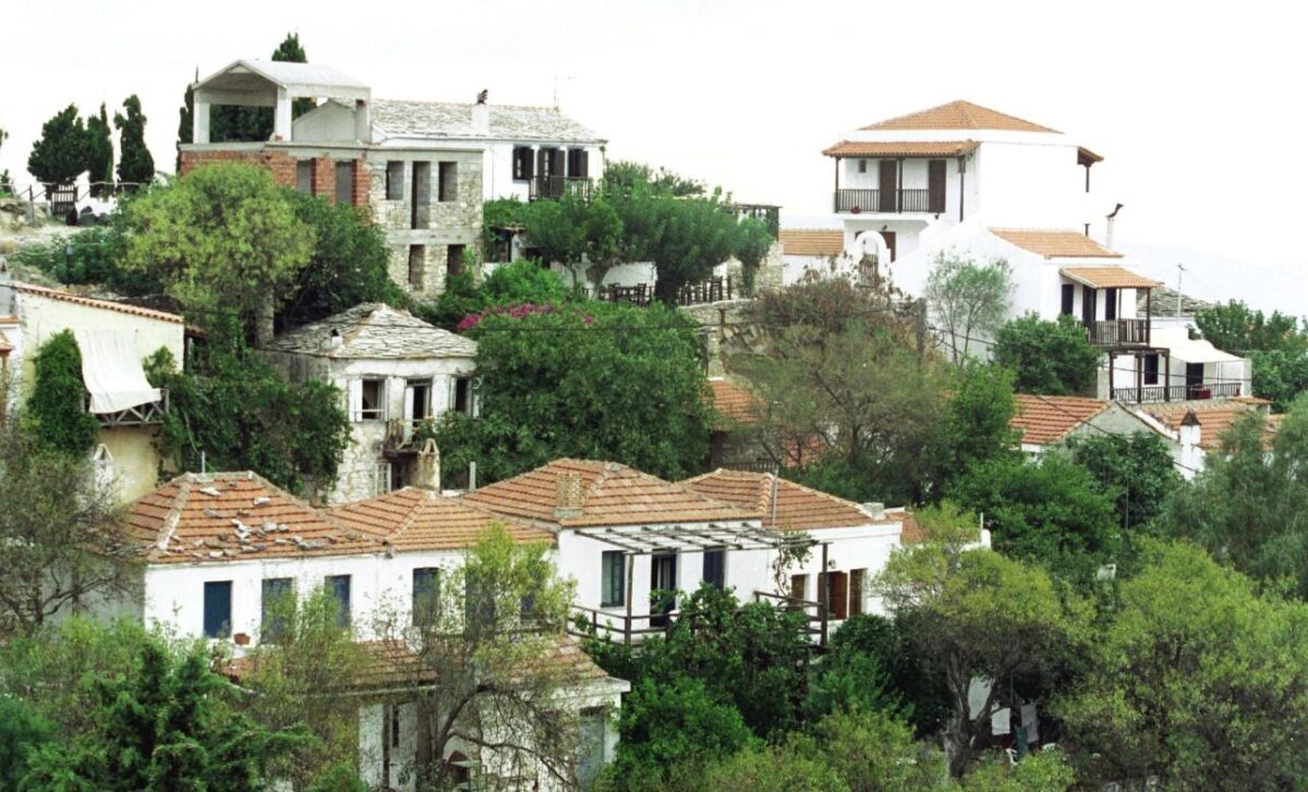 Eurokinissi