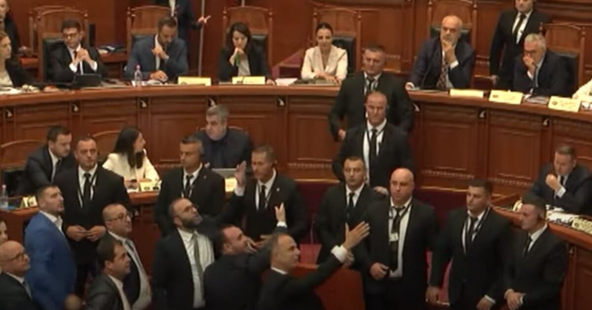 www.newsit.gr