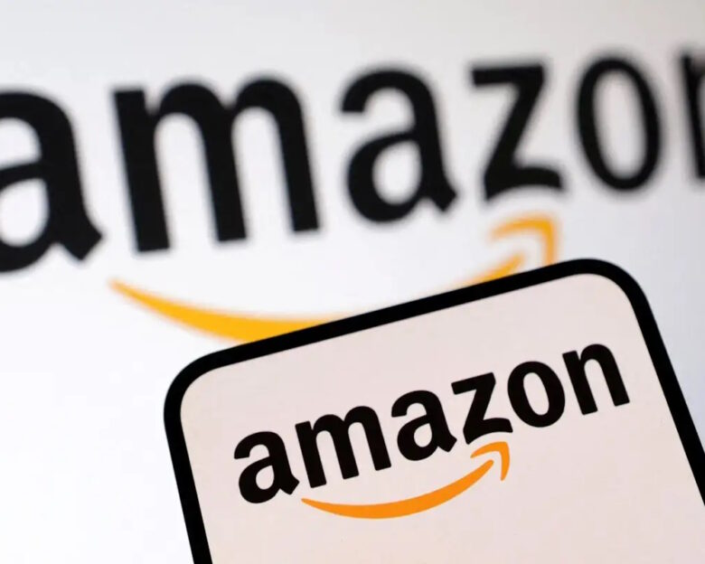 Amazon: Πρόστιμο 2,5 δισ. δολαρίων για εξαπάτηση πελατών