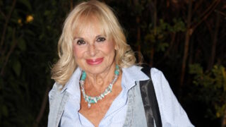 Άννα Φόνσου