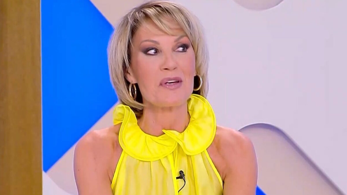 Άννα Κανδύλη