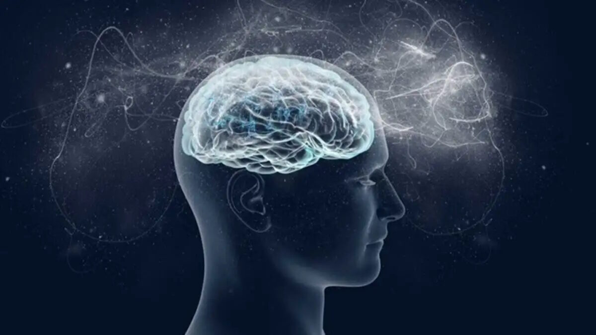 Alzheimer