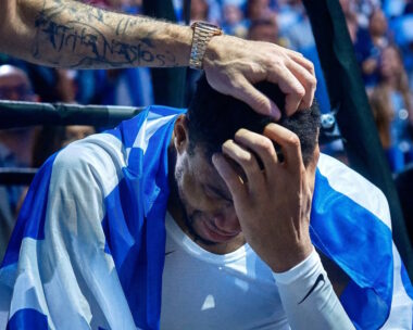 ΦΩΤΟ FIBA