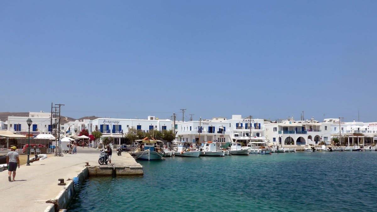 Eurokinissi