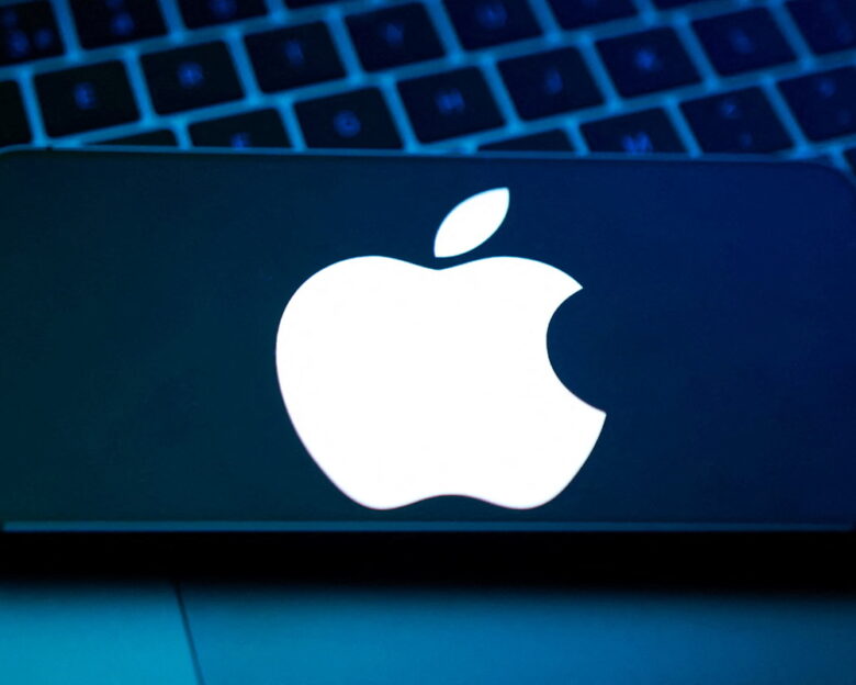 Apple: Σήμερα η παρουσίαση του νέου IPhone 17 – Πόσο κοστίζει και πότε κυκλοφορεί