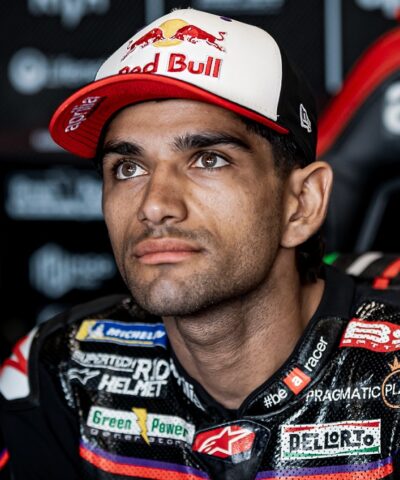 apriliaracing-jorgemartin