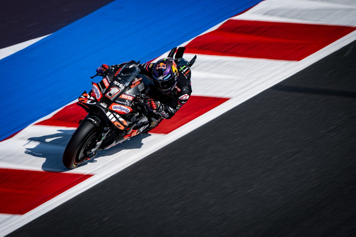 apriliaracing-jorgemartin-