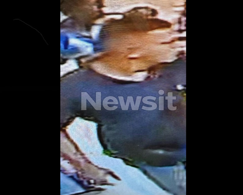 Συνελήφθη ο 17χρονος που άρπαξε το μωρό από τον Πειραιά – Είναι ο ίδιος που απήγαγε μωρό από σούπερ μάρκετ στην Ομόνοια