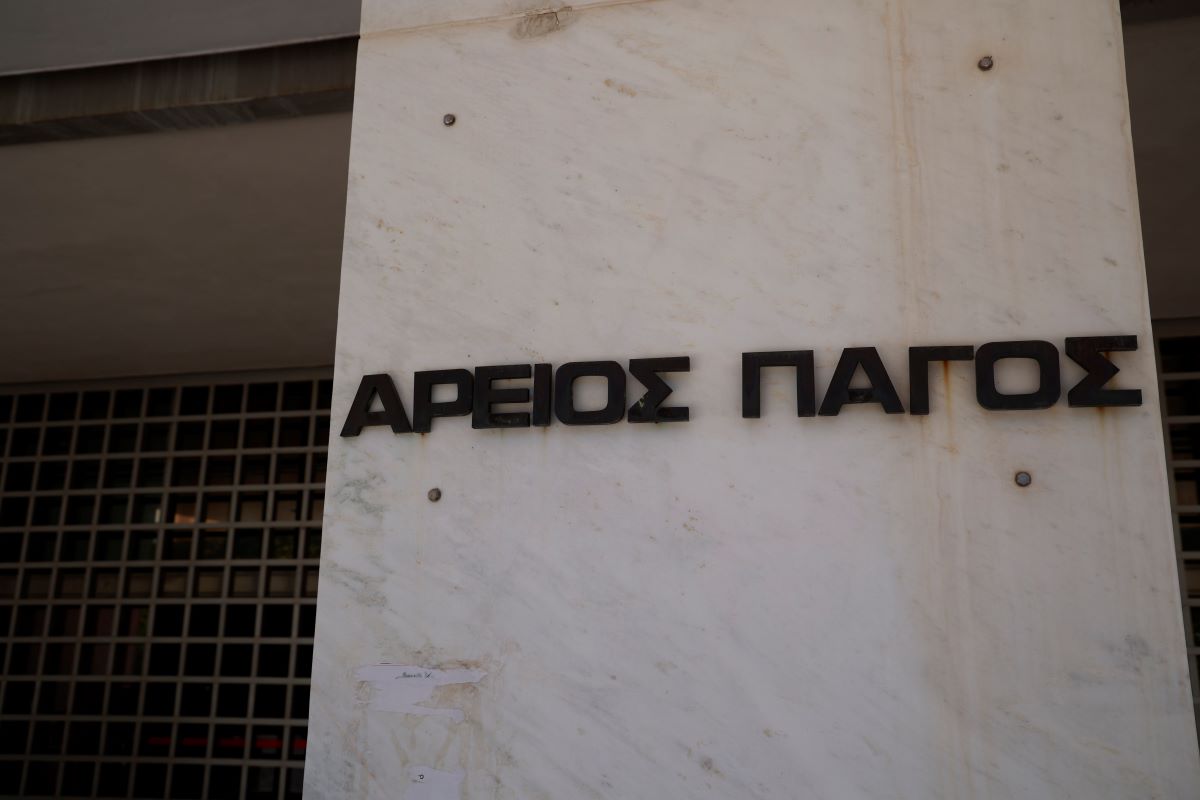 ΓΙΩΡΓΟΣ ΚΟΝΤΑΡΙΝΗΣ