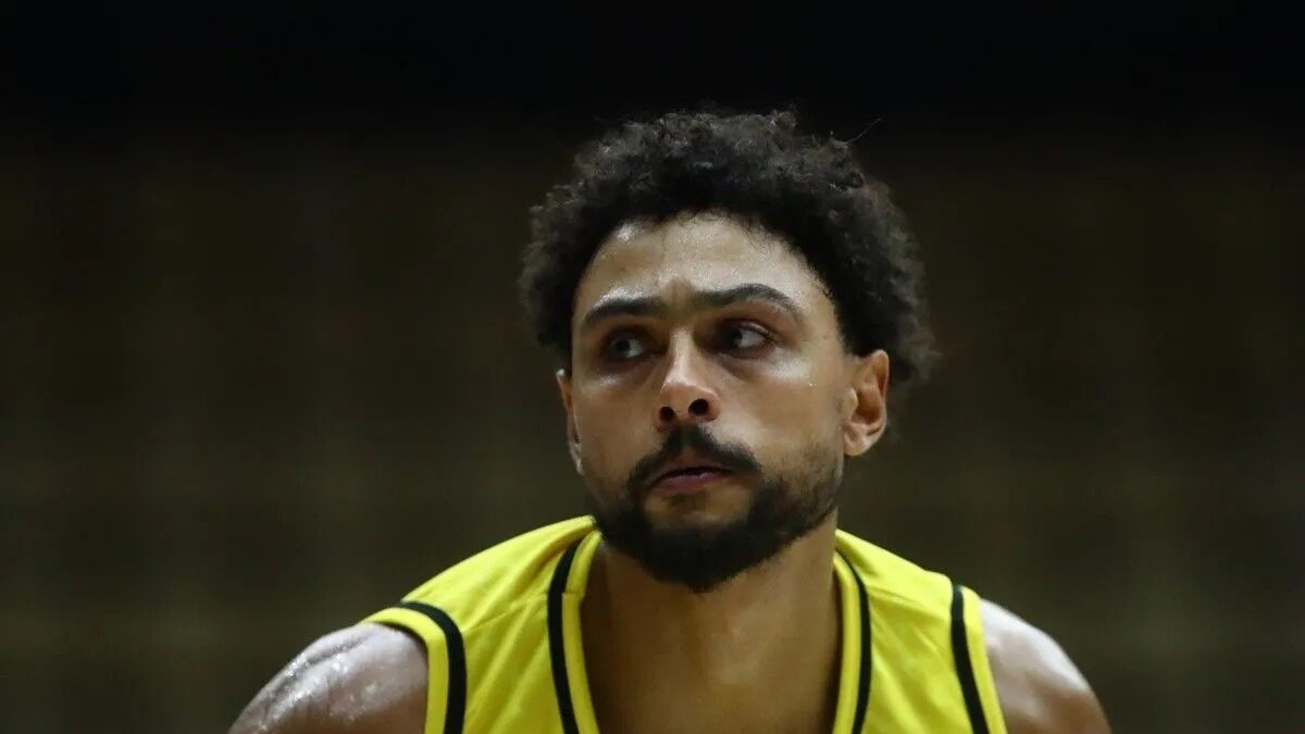 Βενέτσια – Άρης 81-85: Ονειρική πρεμιέρα για τους Θεσσαλονικείς στο Eurocup με σούπερ Τζόουνς και Φορμπς
