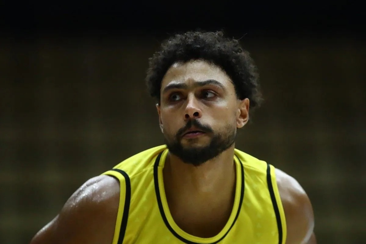 Βενέτσια – Άρης 81-85: Ονειρική πρεμιέρα για τους Θεσσαλονικείς στο Eurocup με σούπερ Τζόουνς και Φορμπς