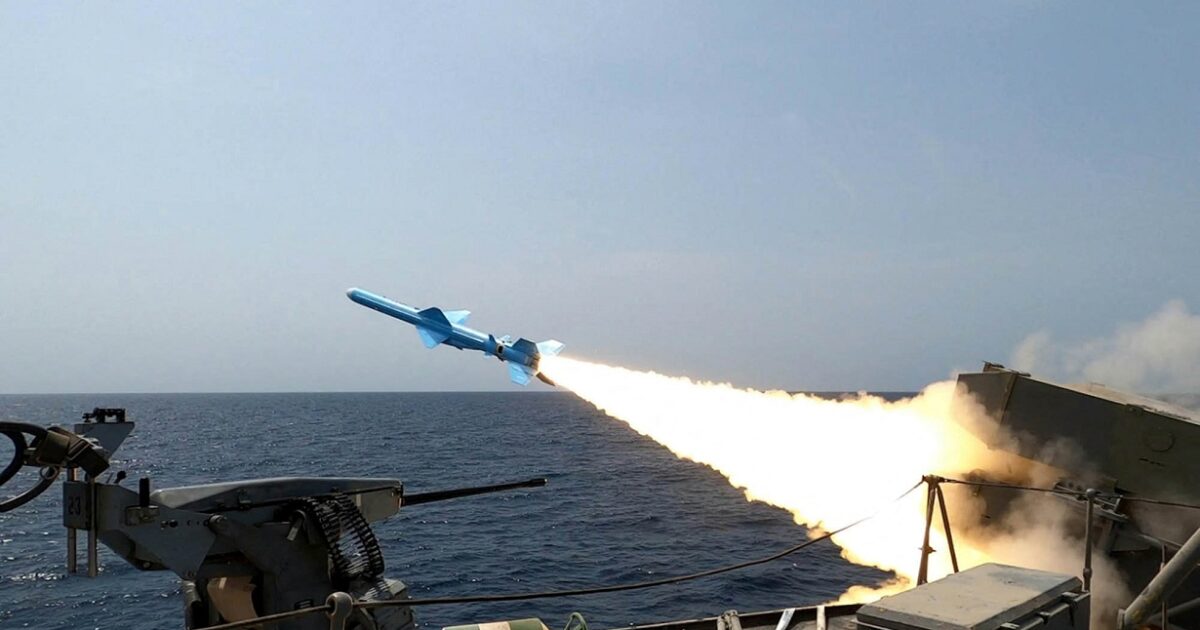 NATO alarm for military exercise Russia and Belarus – “There are no evidence of attack”