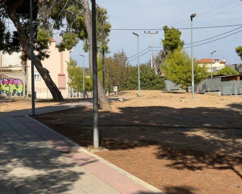 Αρτέμιδα: Ξεσπά ο πατέρας της 9χρονης που έπαθε ηλεκτροπληξία – «Τα καλώδια ήταν σε ύψος που φτάνει κάθε 5χρονο παιδί»
