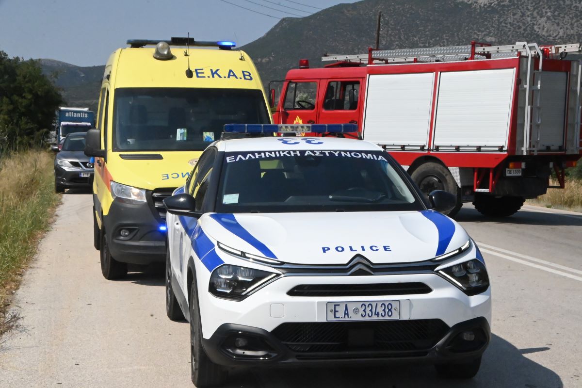 ΒΑΣΙΛΗΣ ΠΑΠΑΔΟΠΟΥΛΟΣ
