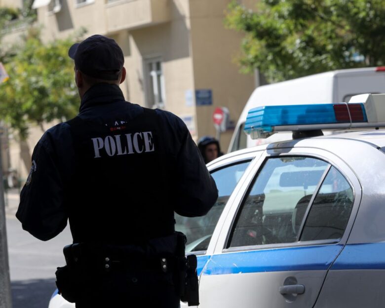 Πάτρα: Εξερράγη εκρηκτικός μηχανισμός στο Πανεπιστήμιο – Άγνωστοι τοποθέτησαν φιάλη βουτανίου με εύφλεκτο υλικό