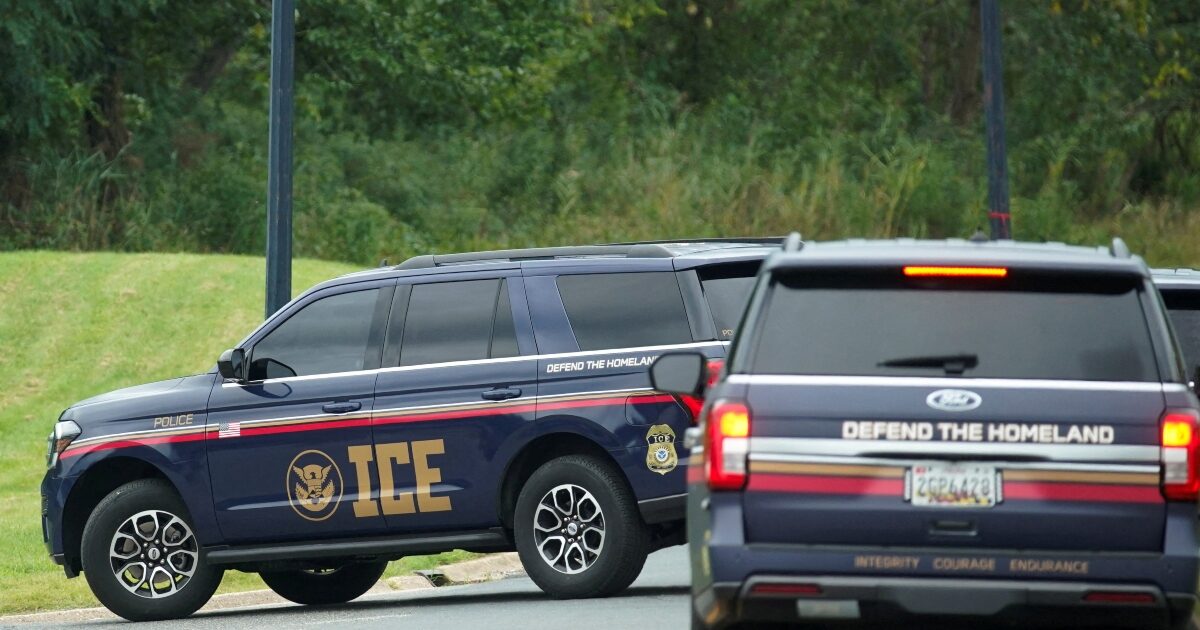 USA: Massive raid of authorities at Hyundai Factory in Georgia – 450 arrests