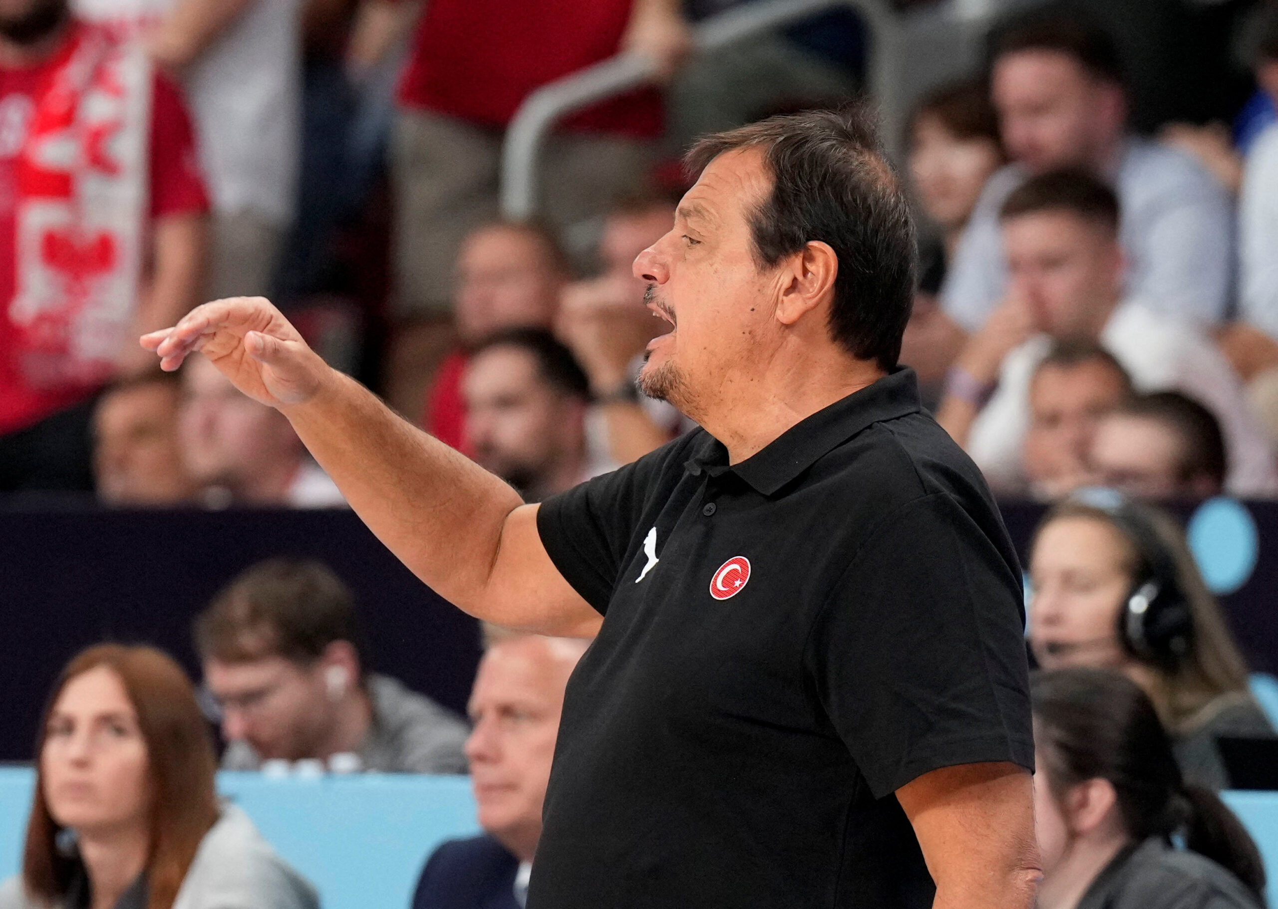 Ergkin Ataman