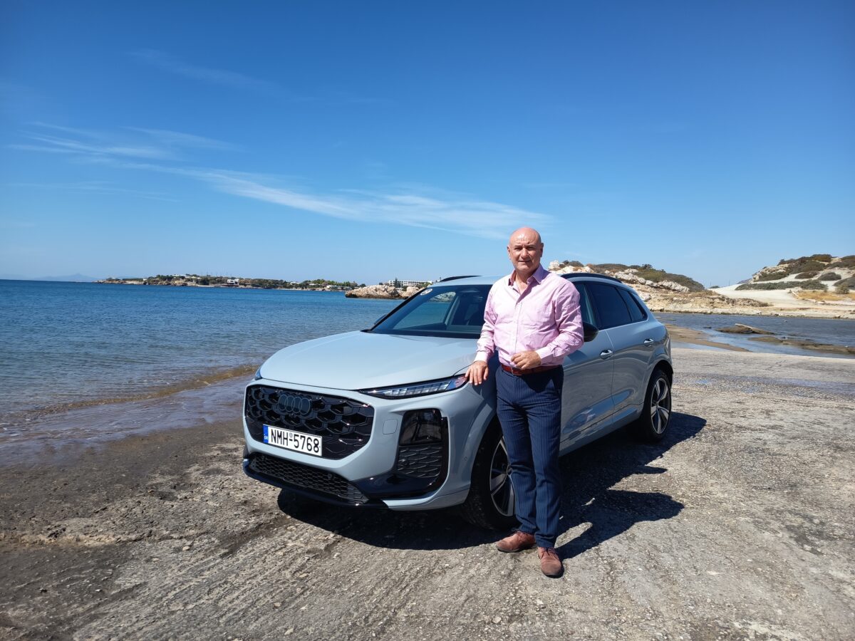 audi-q3-balis