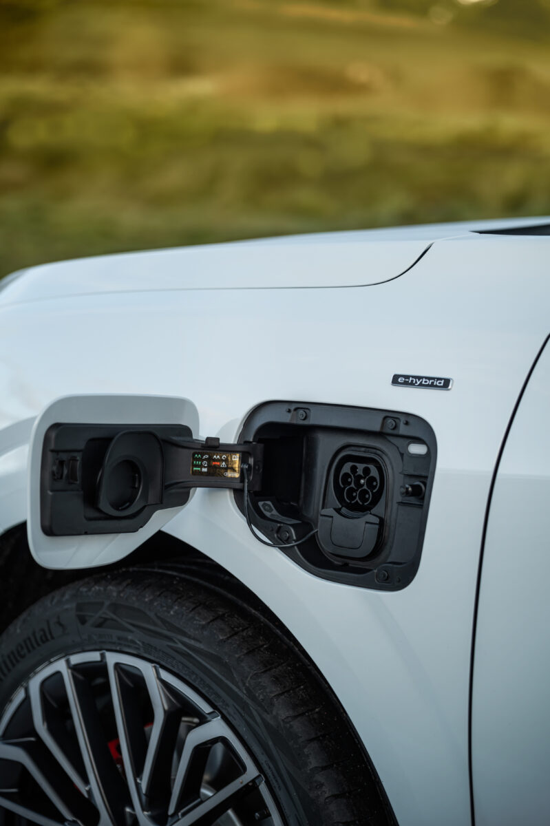 audi-q3-e-hybrid