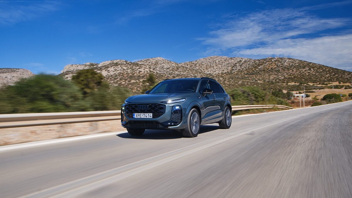 audi-q3-tfsi