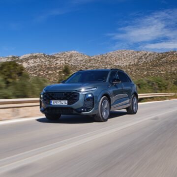 audi-q3-tfsi