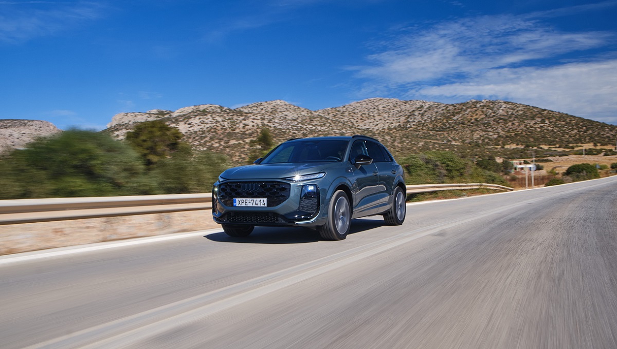 audi-q3-tfsi
