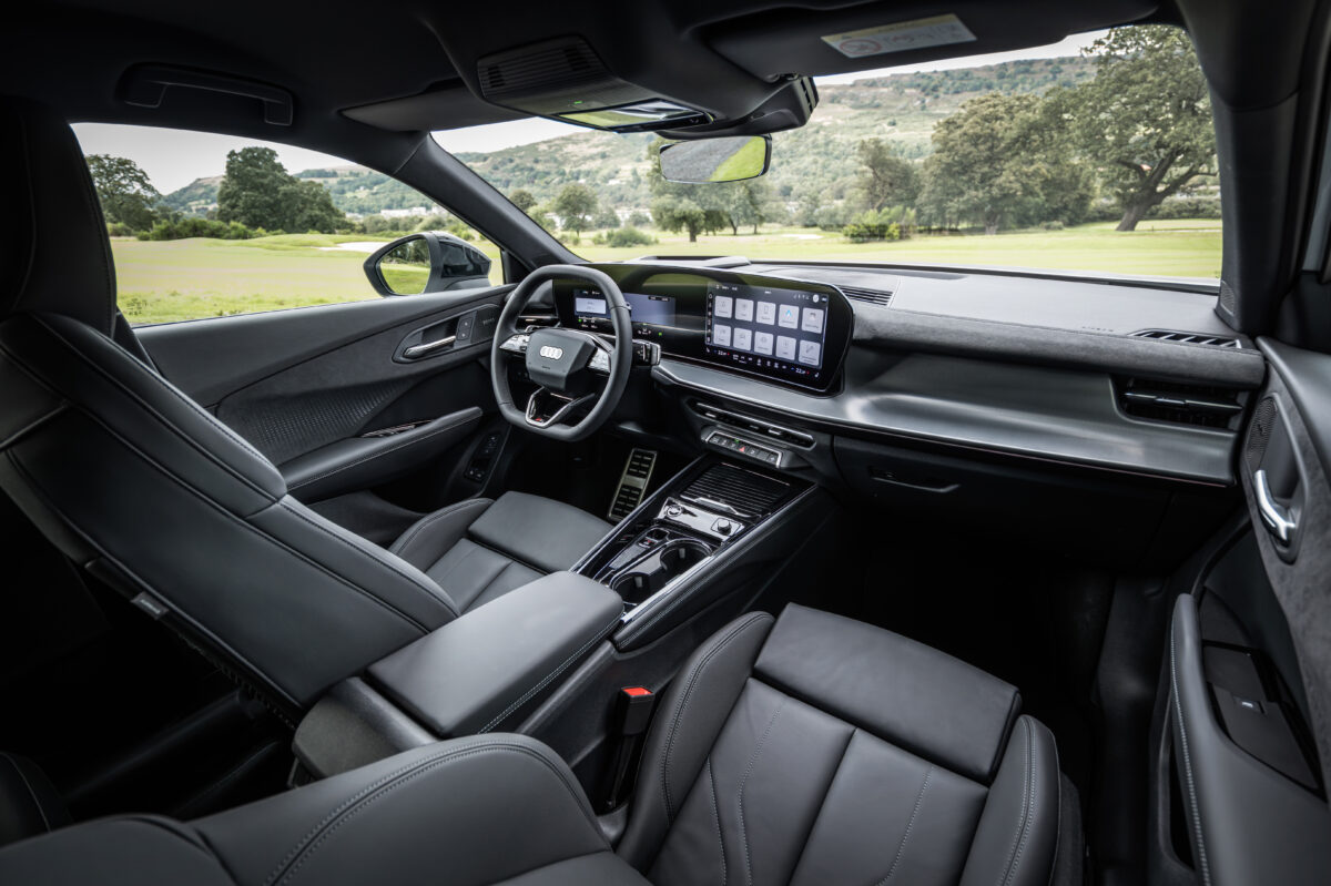 audi-q3-tfsi