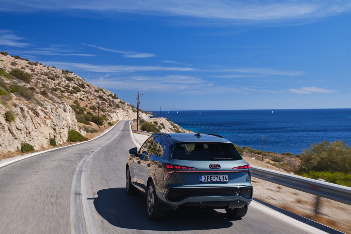 audi-q3-e-hybrid