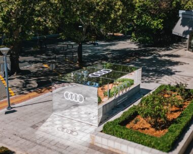 Audi_Reflects_Yourself