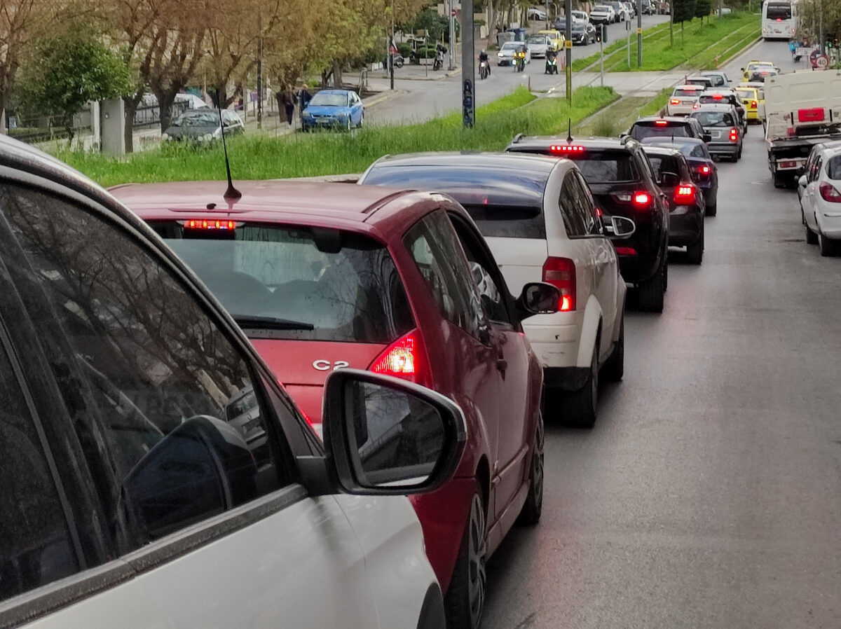 Αυτοκίνητα