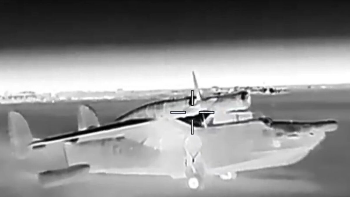 Beriev