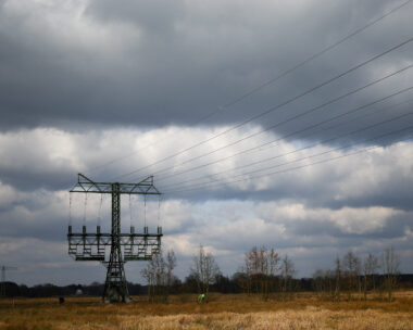 REUTERS