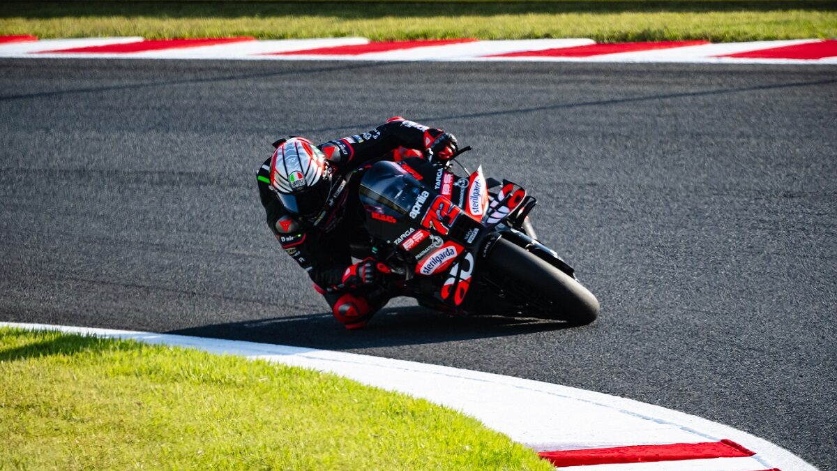 bezzecchi-japanesegp-friday