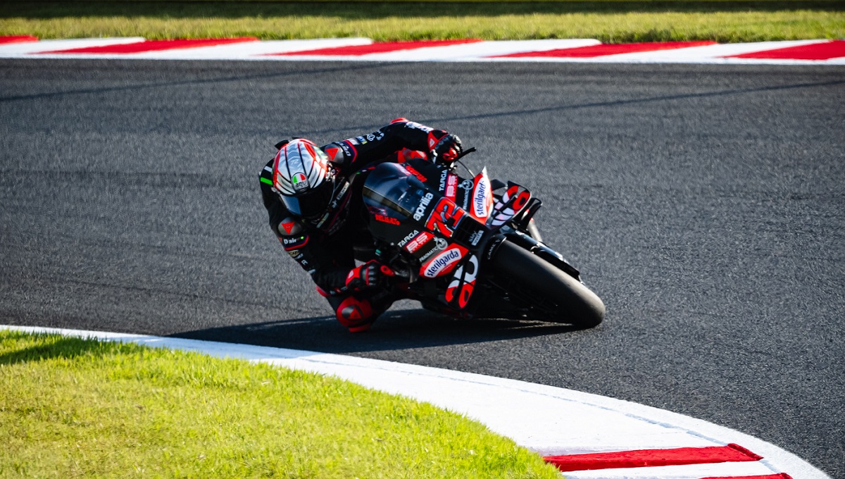bezzecchi-japanesegp-friday