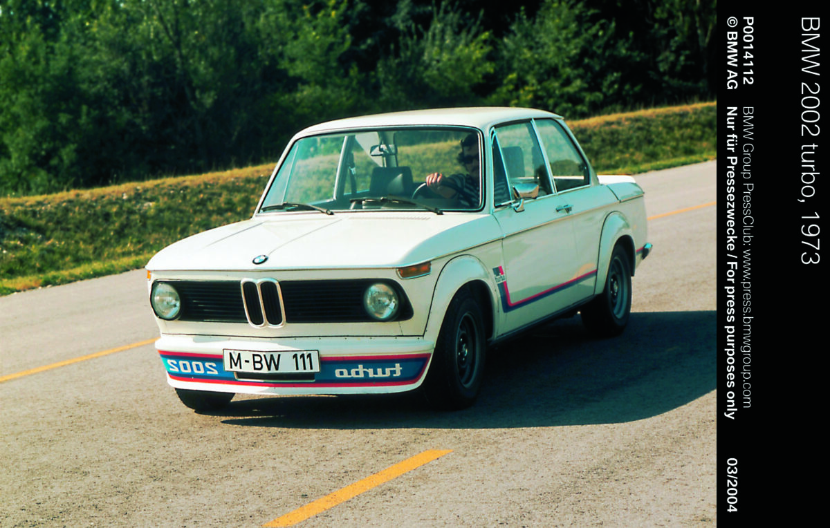 bmw-2022