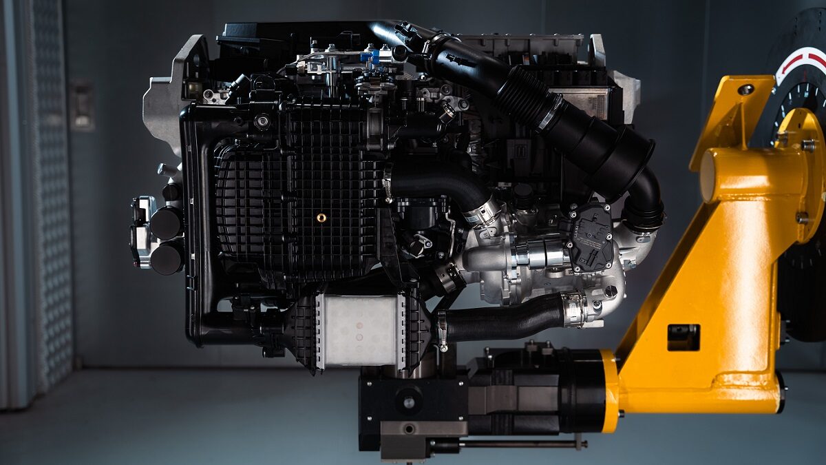 bmw-hydrogen-high-tech
