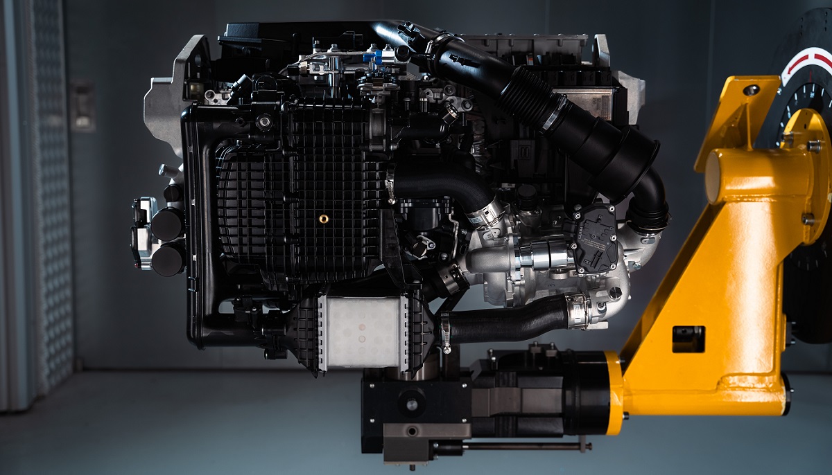 bmw-hydrogen-high-tech