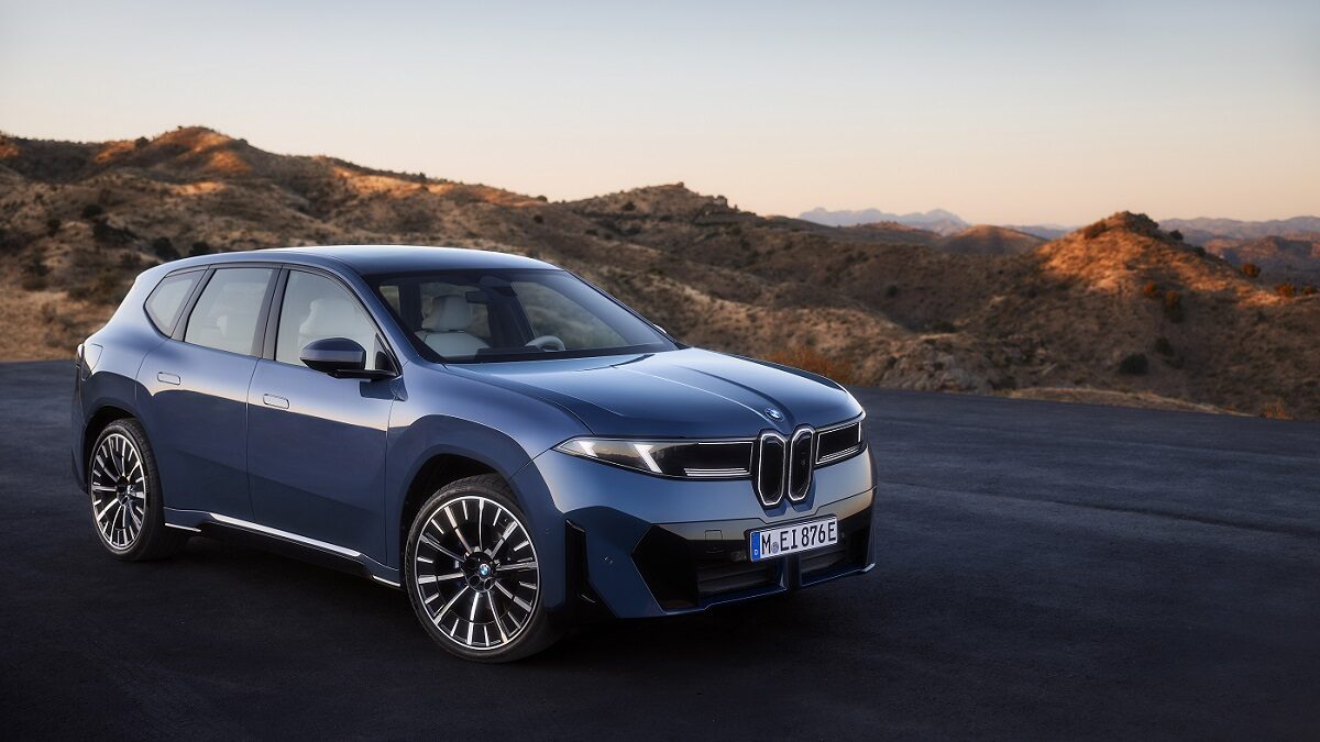 bmw-ix3-50