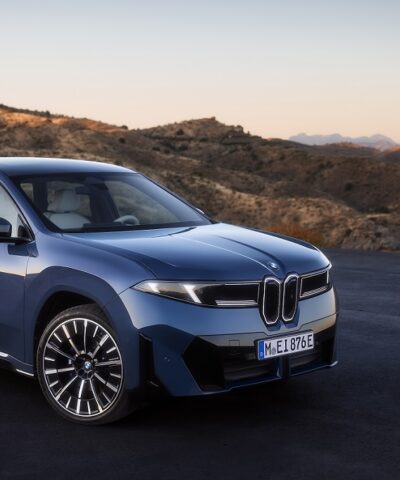 bmw-ix3-50