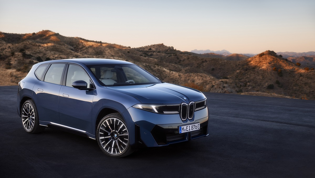 bmw-ix3-50