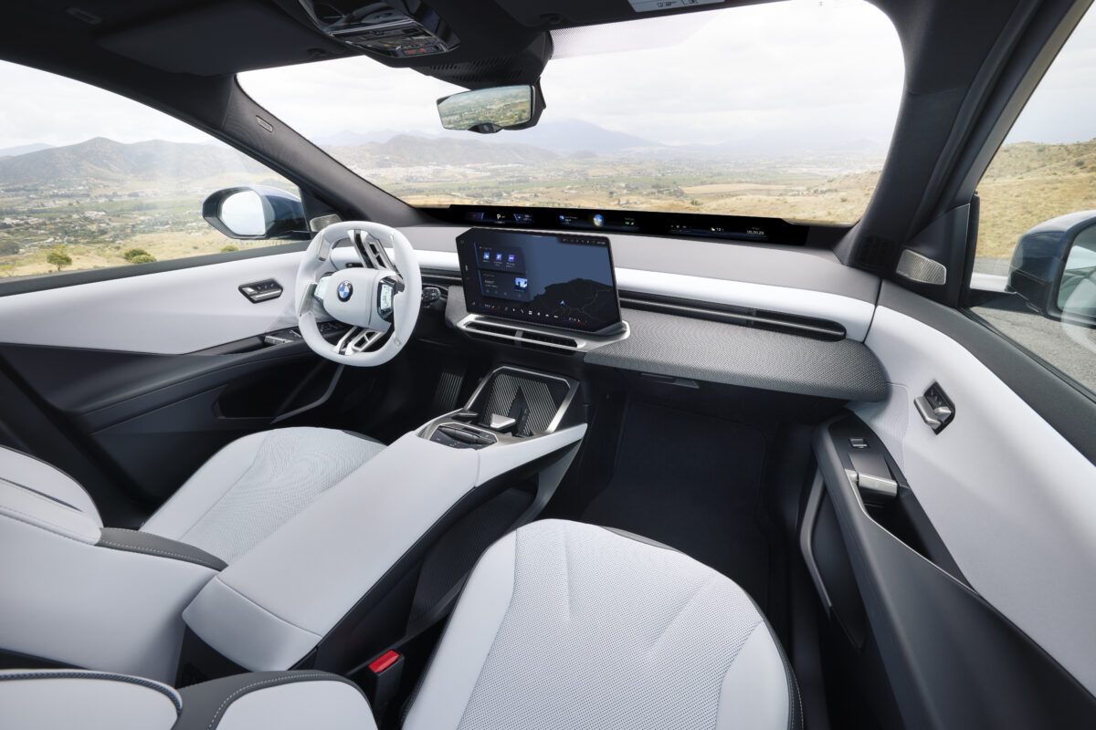 bmw-ix3-50
