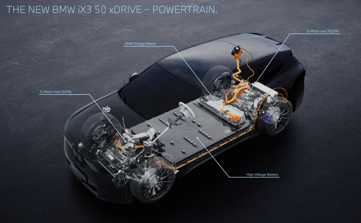 bmw-ix3-50